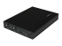 ST124HDBT - StarTech.com 3 Way HDMI Splitter - Left side