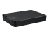 WDBU6Y0050BBK-WESN - WD Elements Portable WDBU6Y0050BBK - Left-angle