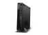 30H0001PUK - Lenovo ThinkStation P3 - Right-angle