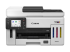 6882C027 - Canon MAXIFY GX6150 MegaTank - Front