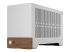 FD-C-TER1N-02 - Fractal Design Terra - Right-angle