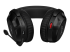 676A2AA - HyperX Cloud Stinger 2 - Bottom