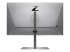 4Q8N4E9#ABU - HP Z24q G3 - LED monitor - Back