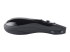 K72426EU - Kensington Presenter Expert Green Laser with Cursor Control - Right side