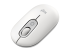 910-007411 - Logitech POP - Mouse - Right-angle