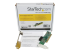 PCI1PEX1 - StarTech.com PCI to PCI Express Adapter Card - Front