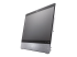 CS-DESKPRO-K9 - Cisco Webex Desk Pro - Right-angle