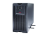 SUA5000RMI5U - APC Smart-UPS - UPS - AC 230 V - Right-angle
