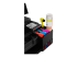 4621C008 - Canon PIXMA G550 - printer - Close up