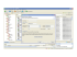 AP9465 - APC InfraStruXure Central Basic - Front