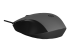 240J6AA#ABB - HP 150 - Mouse - right and left-handed - Bottom