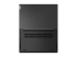 82YU0044UK - Lenovo V15 G4 AMN - 15.6" - Bottom