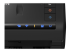 B11B263401BY - Epson WorkForce ES-500W II - Close up