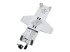 45-460-026 - Ergotron - Mounting component (mount) - Close up