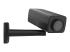 02220-001 - AXIS Q1715 - Network surveillance camera - Left-angle
