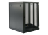 SRW18UHD - Eaton Tripp Lite Series 18U Wall Mount Rack Enclosure Server Cabinet Side Mount Wallmount - Back