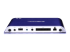 XT1144 - BrightSign XT1144 - Digital signage player - Top