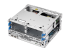 P54654-421 - HPE ProLiant MicroServer Gen10 Plus v2 Performance 2 - Inside
