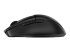 8T6M0UT#ABB - HP 685 Comfort - Mouse - Right side