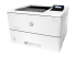 J8H61A#ABU - HP LaserJet Pro M501dn - Right-angle