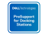 DW22D_3AE3PAE - Dell Upgrade from 3Y Basic Advanced Exchange to 3Y ProSupport for monitors - Front