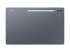 SM-X926BZAPEUB - Samsung Galaxy Tab S10 Ultra - Back