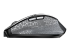 JW-8600 - CHERRY MW 8C ERGO - Mouse - Right side