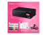 C11CJ21401CE - Epson EcoTank ET-8550 - Right-angle