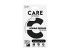 1336 - CARE by PanzerGlass Double Defense - Front