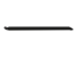 100016558 - Fellowes - Notebook stand - Right side