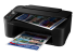 6671C008 - Canon PIXMA TS3750i - multifunction printer - Right-angle