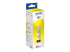 C13T03R440 - Epson 102 - 70 ml - yellow - Left-angle