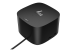 4J0G4AA#ABU - HP Thunderbolt Dock G4 - Right-angle