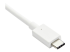 CDP2HD4K60W - Startech USB-C to HDMI Adapter - Close up