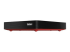 12QJ0004UK - Lenovo ThinkSmart Core - Right-angle
