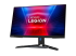 67B5GAC1UK - Lenovo Legion R27i-30 - Right-angle