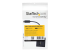 CDP2DVI - StarTech USB C to DVI Adapter - Front