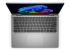 0GJ14 - Dell Latitude 7455 - AI Ready - Top