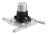 7015014 - Vogel's Professional PPC 1500 - Front