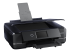 C11CH45401 - Epson Expression Photo XP-970 - Left-angle