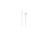 MXCJ3AB/A - Apple Magic Keyboard with Numeric Keypad - Front