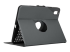 THZ935GL - Targus VersaVu - Flip cover for tablet - Back