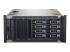 TN80Y - Dell PowerEdge T440 - tower Xeon Silver 4210R 2.4 GHz - Front