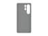 EF-VS938PJEGWW - Samsung EF-VS938 - Back cover for mobile phone - Back