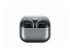 SM-R630NZAAEUA - Samsung Galaxy Buds3 Pro - Front