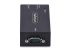 I13P-SERIAL-ETHERNET - Startech Serial to Ethernet Adapter, IP LAN to RS232 DB9 Converter - Right-angle