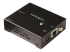 ST121HDBTDK - StarTech.com HDBaseT Extender Kit with Compact Transmitter - Left-angle