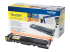 TN230Y - Brother TN230Y - Yellow - Right-angle