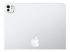 MDYR4KN/A - Apple 13-inch iPad Pro M5 Wi-Fi - Close up