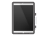 77-62038 - OtterBox UnlimitEd - Protective case for tablet - Back